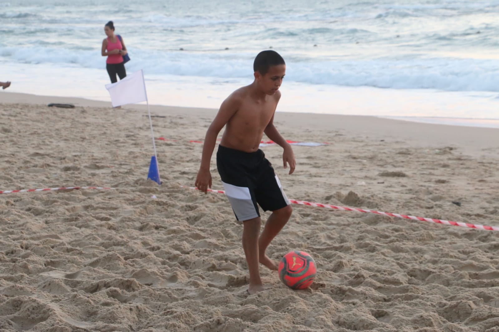 WhatsApp Image 2022-09-09 at 9.56.08 AM (1).jpeg